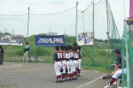 2025宮本慎也杯