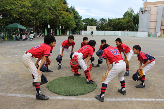 2025　北部大会②