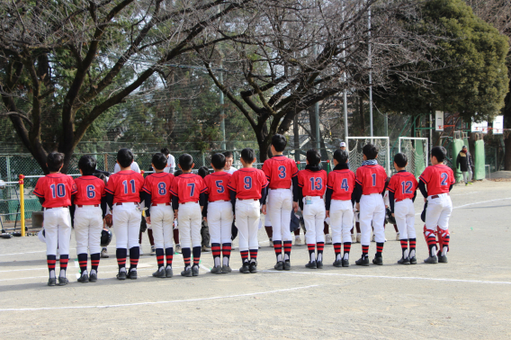 2025年もご声援ありがとうございました