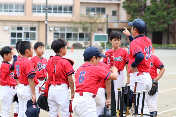 2025 　北部大会決勝戦