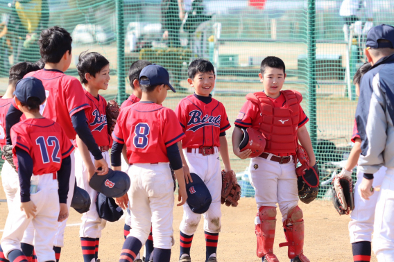 2026　たまなみ大会